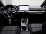 Volkswagen Golf GTE 1.5eHybrid 272PK GTE · Navigatie · Apple Car Play · Camera + Parkeersensoren · Garantie t/m 18-03-2030 of 100000km