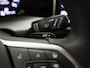 Volkswagen Golf GTE 1.5eHybrid 272PK GTE · Navigatie · Apple Car Play · Camera + Parkeersensoren · Garantie t/m 18-03-2030 of 100000km