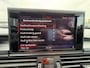 Audi A6 Avant 3.0 TDI BiT quattro Competition / Pano / Matrix Led / Airsusp. / Alcantara / Nardo .