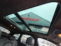 Audi A6 Avant 3.0 TDI BiT quattro Competition / Pano / Matrix Led / Airsusp. / Alcantara / Nardo .