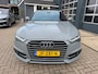 Audi A6 Avant 3.0 TDI BiT quattro Competition / Pano / Matrix Led / Airsusp. / Alcantara / Nardo .
