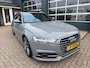 Audi A6 Avant 3.0 TDI BiT quattro Competition / Pano / Matrix Led / Airsusp. / Alcantara / Nardo .