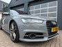 Audi A6 Avant 3.0 TDI BiT quattro Competition / Pano / Matrix Led / Airsusp. / Alcantara / Nardo .