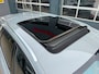 Audi A6 Avant 3.0 TDI BiT quattro Competition / Pano / Matrix Led / Airsusp. / Alcantara / Nardo .