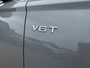 Audi A6 Avant 3.0 TDI BiT quattro Competition / Pano / Matrix Led / Airsusp. / Alcantara / Nardo .