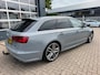 Audi A6 Avant 3.0 TDI BiT quattro Competition / Pano / Matrix Led / Airsusp. / Alcantara / Nardo .