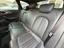 Audi A6 Avant 3.0 TDI BiT quattro Competition / Pano / Matrix Led / Airsusp. / Alcantara / Nardo .