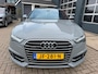 Audi A6 Avant 3.0 TDI BiT quattro Competition / Pano / Matrix Led / Airsusp. / Alcantara / Nardo .