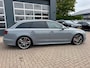 Audi A6 Avant 3.0 TDI BiT quattro Competition / Pano / Matrix Led / Airsusp. / Alcantara / Nardo .