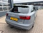Audi A6 Avant 3.0 TDI BiT quattro Competition / Pano / Matrix Led / Airsusp. / Alcantara / Nardo .