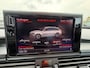 Audi A6 Avant 3.0 TDI BiT quattro Competition / Pano / Matrix Led / Airsusp. / Alcantara / Nardo .