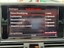 Audi A6 Avant 3.0 TDI BiT quattro Competition / Pano / Matrix Led / Airsusp. / Alcantara / Nardo .
