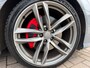 Audi A6 Avant 3.0 TDI BiT quattro Competition / Pano / Matrix Led / Airsusp. / Alcantara / Nardo .