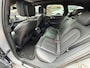 Audi A6 Avant 3.0 TDI BiT quattro Competition / Pano / Matrix Led / Airsusp. / Alcantara / Nardo .