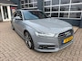 Audi A6 Avant 3.0 TDI BiT quattro Competition / Pano / Matrix Led / Airsusp. / Alcantara / Nardo .
