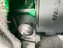 Audi A6 Avant 3.0 TDI BiT quattro Competition / Pano / Matrix Led / Airsusp. / Alcantara / Nardo .