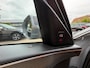 Audi A6 Avant 3.0 TDI BiT quattro Competition / Pano / Matrix Led / Airsusp. / Alcantara / Nardo .