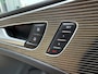 Audi A6 Avant 3.0 TDI BiT quattro Competition / Pano / Matrix Led / Airsusp. / Alcantara / Nardo .