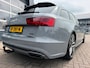 Audi A6 Avant 3.0 TDI BiT quattro Competition / Pano / Matrix Led / Airsusp. / Alcantara / Nardo .