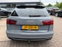 Audi A6 Avant 3.0 TDI BiT quattro Competition / Pano / Matrix Led / Airsusp. / Alcantara / Nardo .
