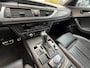 Audi A6 Avant 3.0 TDI BiT quattro Competition / Pano / Matrix Led / Airsusp. / Alcantara / Nardo .
