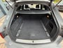 Audi A6 Avant 3.0 TDI BiT quattro Competition / Pano / Matrix Led / Airsusp. / Alcantara / Nardo .