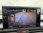 Audi A6 Avant 3.0 TDI BiT quattro Competition / Pano / Matrix Led / Airsusp. / Alcantara / Nardo .