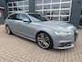 Audi A6 Avant 3.0 TDI BiT quattro Competition / Pano / Matrix Led / Airsusp. / Alcantara / Nardo .
