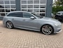 Audi A6 Avant 3.0 TDI BiT quattro Competition / Pano / Matrix Led / Airsusp. / Alcantara / Nardo .