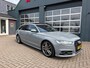 Audi A6 Avant 3.0 TDI BiT quattro Competition / Pano / Matrix Led / Airsusp. / Alcantara / Nardo .