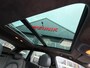 Audi A6 Avant 3.0 TDI BiT quattro Competition / Pano / Matrix Led / Airsusp. / Alcantara / Nardo .