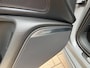 Audi A6 Avant 3.0 TDI BiT quattro Competition / Pano / Matrix Led / Airsusp. / Alcantara / Nardo .