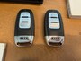 Audi A6 Avant 3.0 TDI BiT quattro Competition / Pano / Matrix Led / Airsusp. / Alcantara / Nardo .