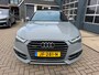 Audi A6 Avant 3.0 TDI BiT quattro Competition / Pano / Matrix Led / Airsusp. / Alcantara / Nardo .