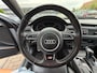 Audi A6 Avant 3.0 TDI BiT quattro Competition / Pano / Matrix Led / Airsusp. / Alcantara / Nardo .