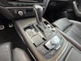 Audi A6 Avant 3.0 TDI BiT quattro Competition / Pano / Matrix Led / Airsusp. / Alcantara / Nardo .