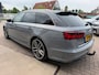 Audi A6 Avant 3.0 TDI BiT quattro Competition / Pano / Matrix Led / Airsusp. / Alcantara / Nardo .