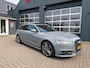 Audi A6 Avant 3.0 TDI BiT quattro Competition / Pano / Matrix Led / Airsusp. / Alcantara / Nardo .