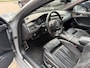 Audi A6 Avant 3.0 TDI BiT quattro Competition / Pano / Matrix Led / Airsusp. / Alcantara / Nardo .