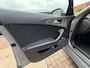 Audi A6 Avant 3.0 TDI BiT quattro Competition / Pano / Matrix Led / Airsusp. / Alcantara / Nardo .