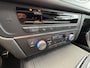Audi A6 Avant 3.0 TDI BiT quattro Competition / Pano / Matrix Led / Airsusp. / Alcantara / Nardo .