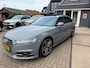 Audi A6 Avant 3.0 TDI BiT quattro Competition / Pano / Matrix Led / Airsusp. / Alcantara / Nardo .
