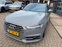 Audi A6 Avant 3.0 TDI BiT quattro Competition / Pano / Matrix Led / Airsusp. / Alcantara / Nardo .