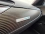 Audi A6 Avant 3.0 TDI BiT quattro Competition / Pano / Matrix Led / Airsusp. / Alcantara / Nardo .