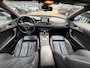 Audi A6 Avant 3.0 TDI BiT quattro Competition / Pano / Matrix Led / Airsusp. / Alcantara / Nardo .