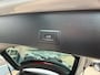 Audi A6 Avant 3.0 TDI BiT quattro Competition / Pano / Matrix Led / Airsusp. / Alcantara / Nardo .
