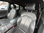 Audi A6 Avant 3.0 TDI BiT quattro Competition / Pano / Matrix Led / Airsusp. / Alcantara / Nardo .