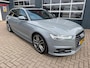 Audi A6 Avant 3.0 TDI BiT quattro Competition / Pano / Matrix Led / Airsusp. / Alcantara / Nardo .