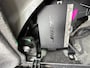 Audi A6 Avant 3.0 TDI BiT quattro Competition / Pano / Matrix Led / Airsusp. / Alcantara / Nardo .