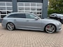 Audi A6 Avant 3.0 TDI BiT quattro Competition / Pano / Matrix Led / Airsusp. / Alcantara / Nardo .